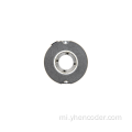 Encoder waea encoder Rotary